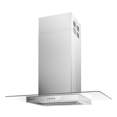 Hood_CE9IX_Perspective_Electrolux_Spanish-1000x1000.jpg