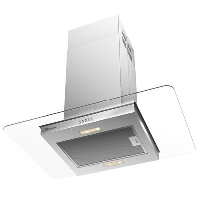 Hood_CE9IX_Feature_Electrolux_Spanish-1000x1000.jpg