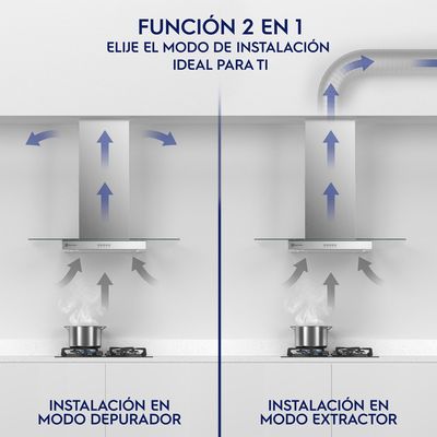 Hood_Feature_Double_Function_Electrolux_Spanish-1000x1000.jpg