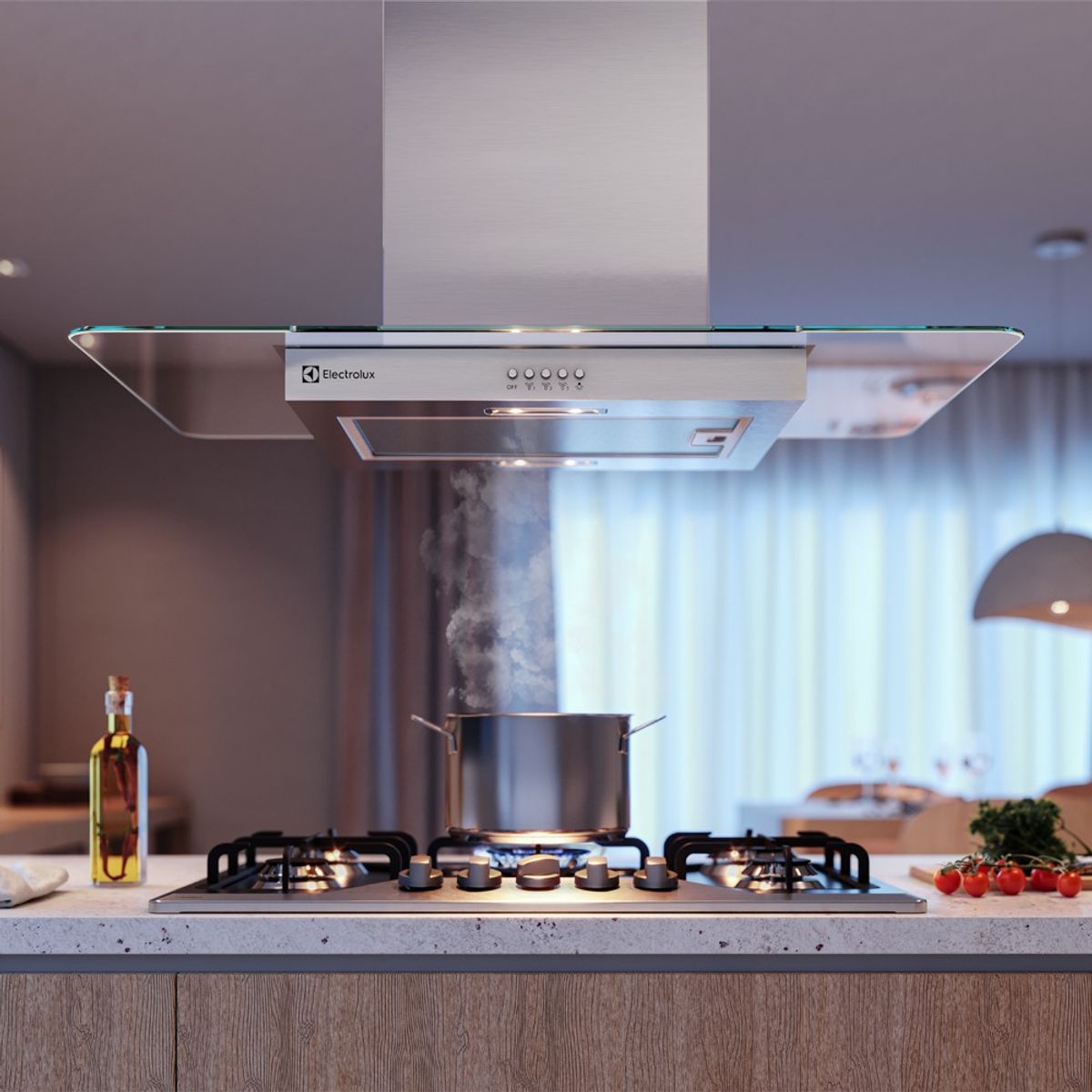 Hood_CE9IX_Environment_Square_Electrolux_Spanish-1000x1000.jpg