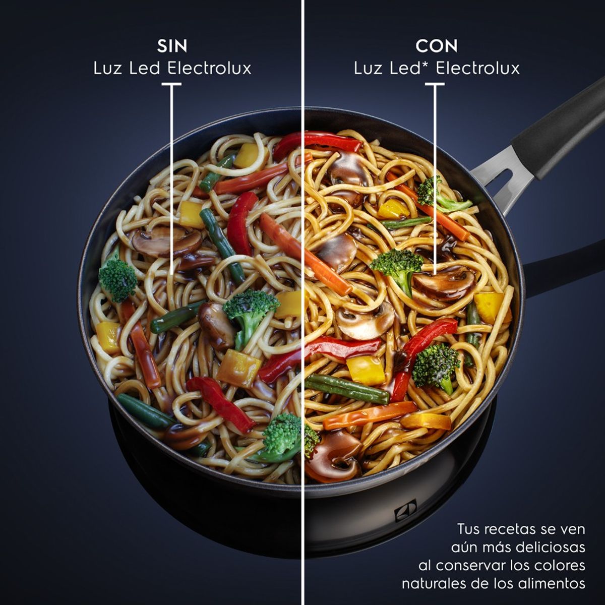visual_claim_Electrolux_Spanish-1000x1000.jpg
