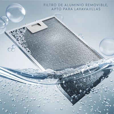 Hood_Removable_Filters_Square_Electrolux_Spanish-1000x1000.jpg