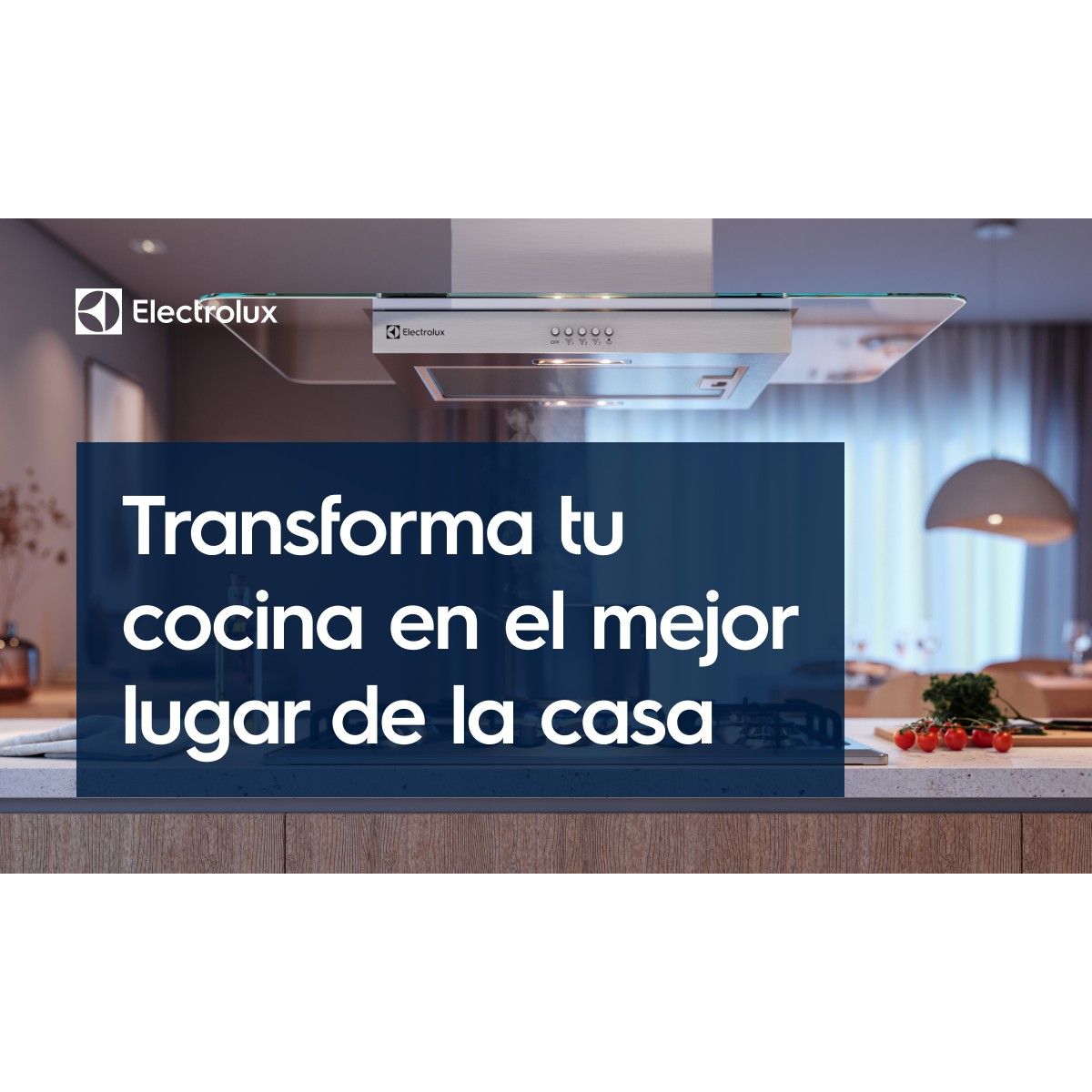 29790_Electrolux_Projeto-Angel-OLAM_Roteiro-Thumbnail_Andinos_CE9IX-1-1200x720.jpg