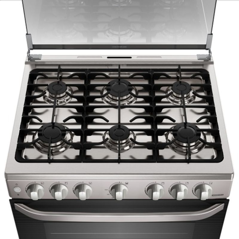 Cooker_FE6ISR_Top_Electrolux_Spanish-500x500.jpg