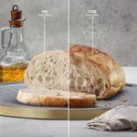 Cooker_Vapor_Bake_Comparativo_Frigidaire_Spanish-500x500.jpg