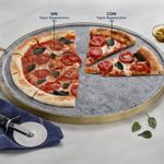 Cooker_Vapor_Regenerate_Frigidaire_Spanish-500x500.jpg