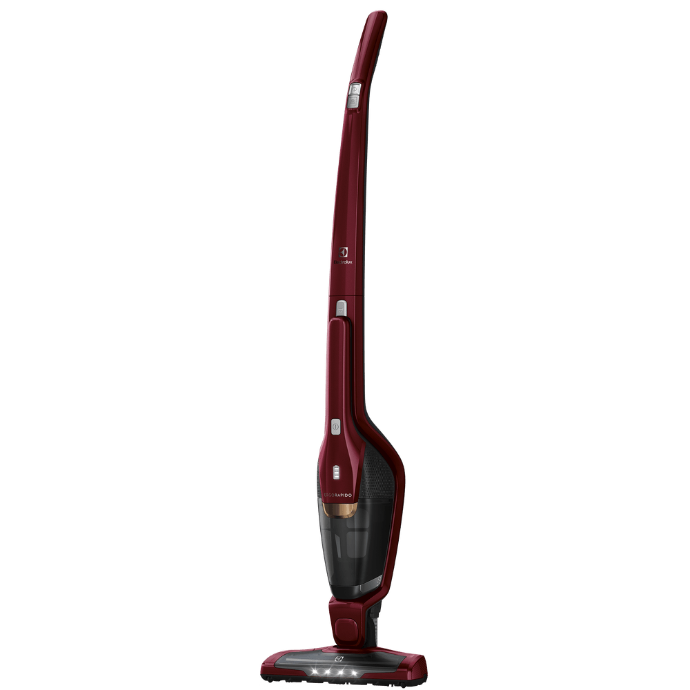 aspiradora-ergorapido-erg23n-electrolux-_Frente