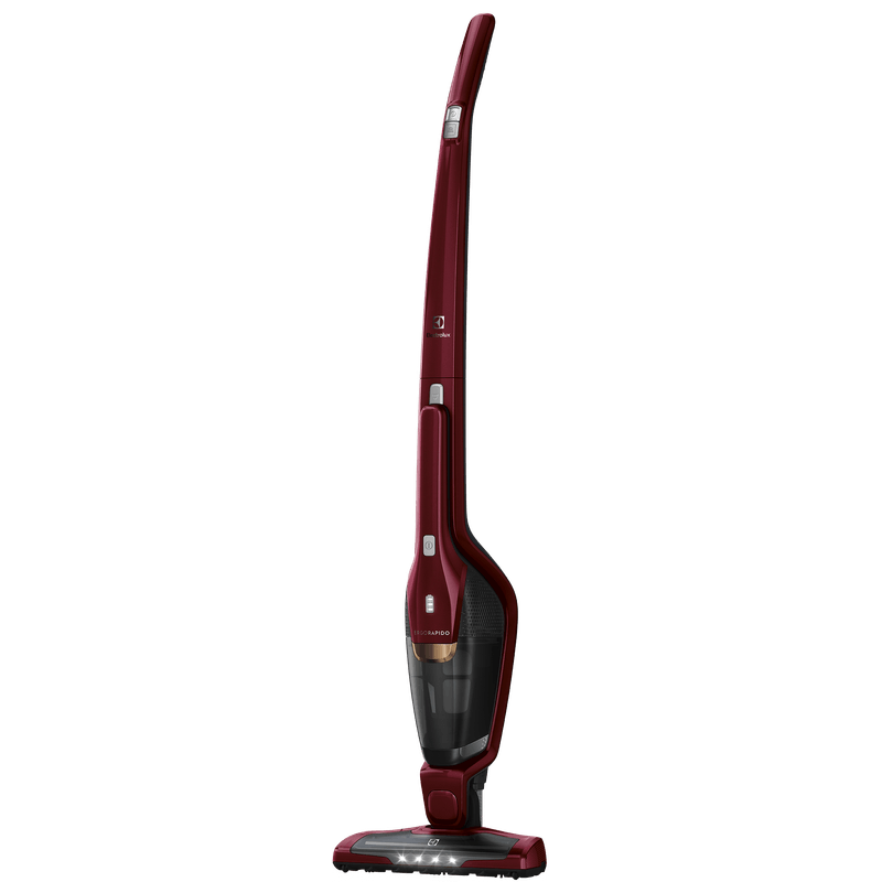 aspiradora-ergorapido-erg23n-electrolux-_Frente