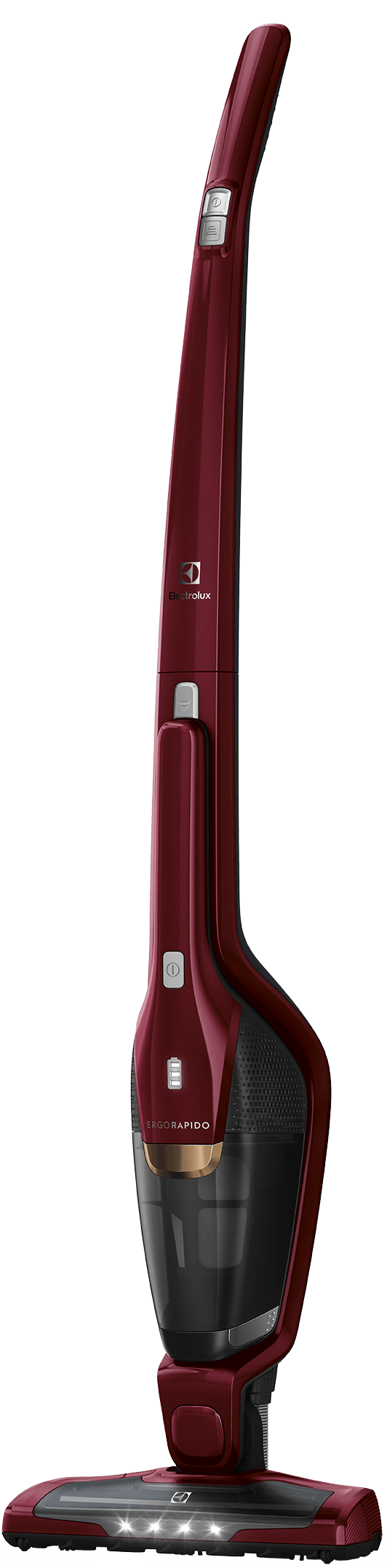 aspiradora-ergorapido-erg23n-electrolux-_Frente