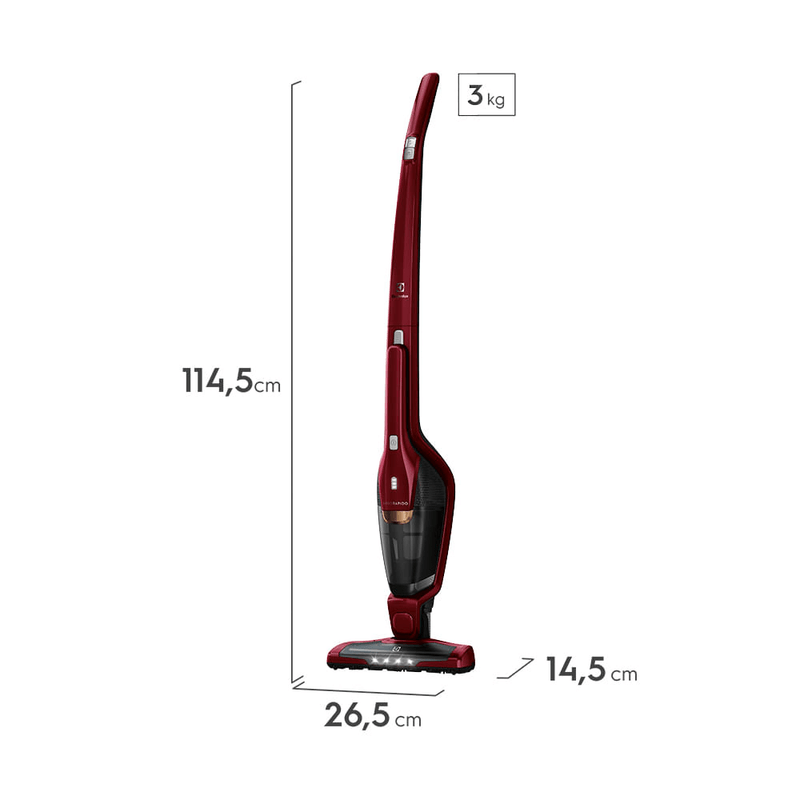 aspirador-de-po-vertical-144v-ergorapido-electrolux-sem-fio-2-em-1-luz-led-ate-30-min--erg23n---_Medidas1