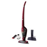 aspirador-de-po-vertical-144v-ergorapido-electrolux-sem-fio-2-em-1-luz-led-ate-30-min--erg23n---_DEtalhe2--1-