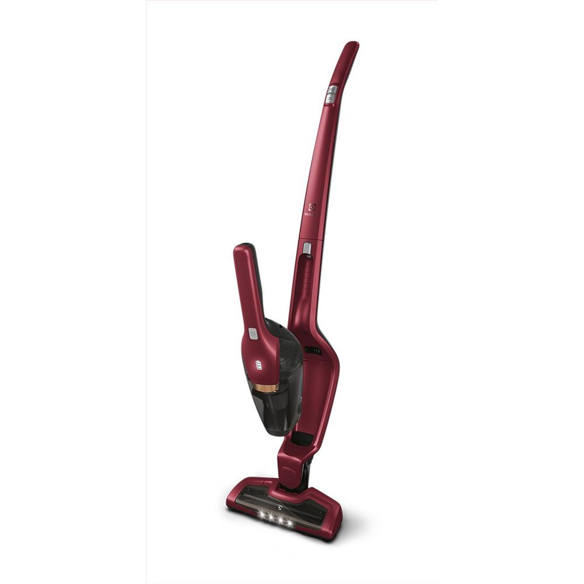 aspirador-de-po-vertical-144v-ergorapido-electrolux-sem-fio-2-em-1-luz-led-ate-30-min--erg23n---_DEtalhe1