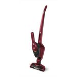aspirador-de-po-vertical-144v-ergorapido-electrolux-sem-fio-2-em-1-luz-led-ate-30-min--erg23n---_DEtalhe1