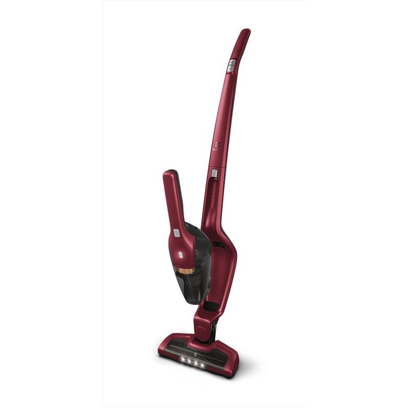 aspirador-de-po-vertical-144v-ergorapido-electrolux-sem-fio-2-em-1-luz-led-ate-30-min--erg23n---_DEtalhe1