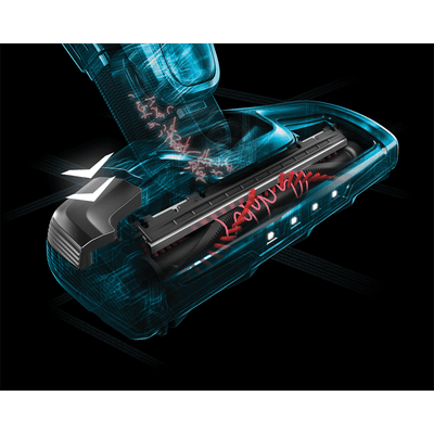 aspirador-de-po-vertical-144v-ergorapido-electrolux-sem-fio-2-em-1-luz-led-ate-30-min--erg23n---_DEtalhe3