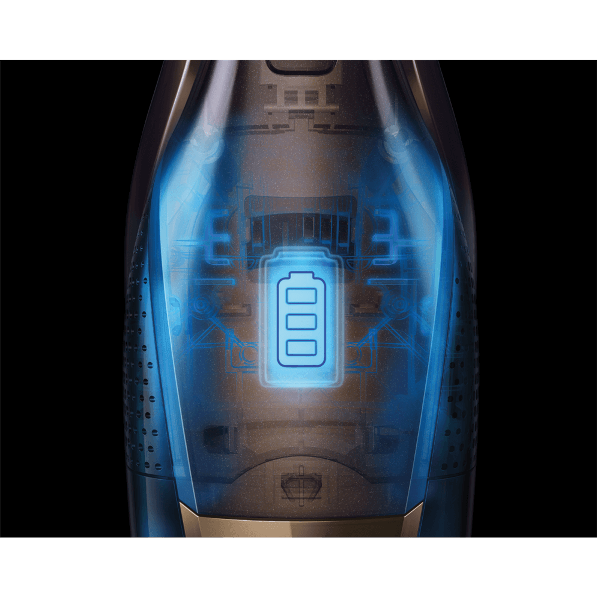 aspirador-de-po-vertical-144v-ergorapido-electrolux-sem-fio-2-em-1-luz-led-ate-30-min--erg23n---_DEtalhe4