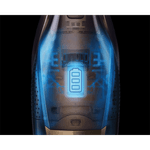 aspirador-de-po-vertical-144v-ergorapido-electrolux-sem-fio-2-em-1-luz-led-ate-30-min--erg23n---_DEtalhe4