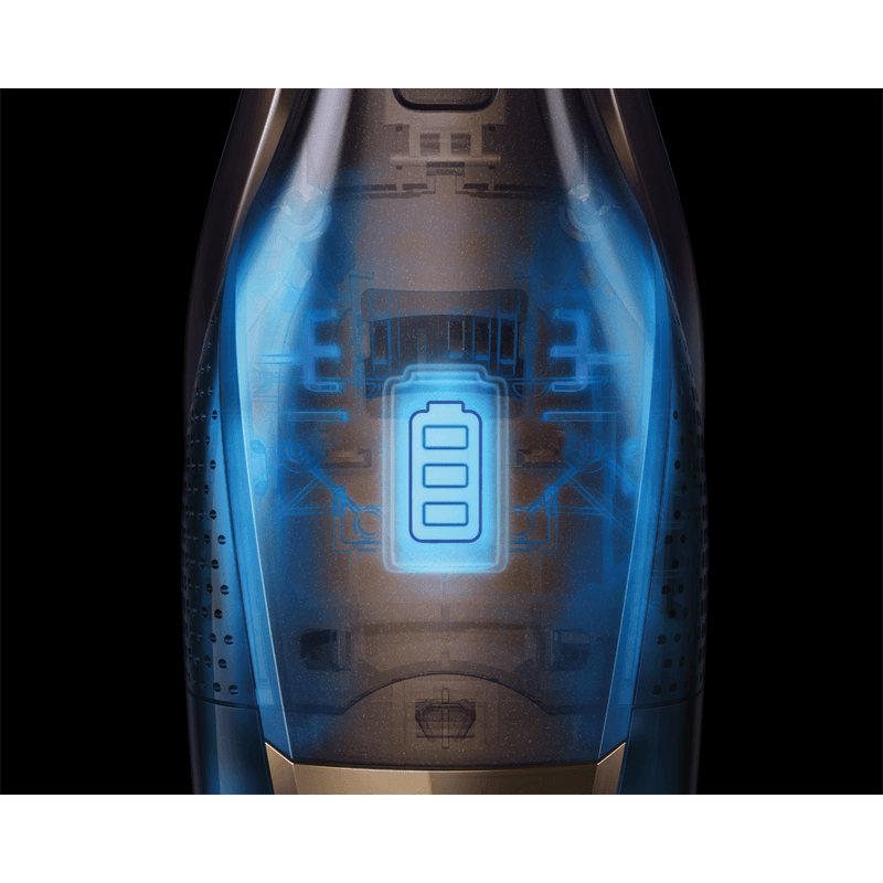 aspirador-de-po-vertical-144v-ergorapido-electrolux-sem-fio-2-em-1-luz-led-ate-30-min--erg23n---_DEtalhe4