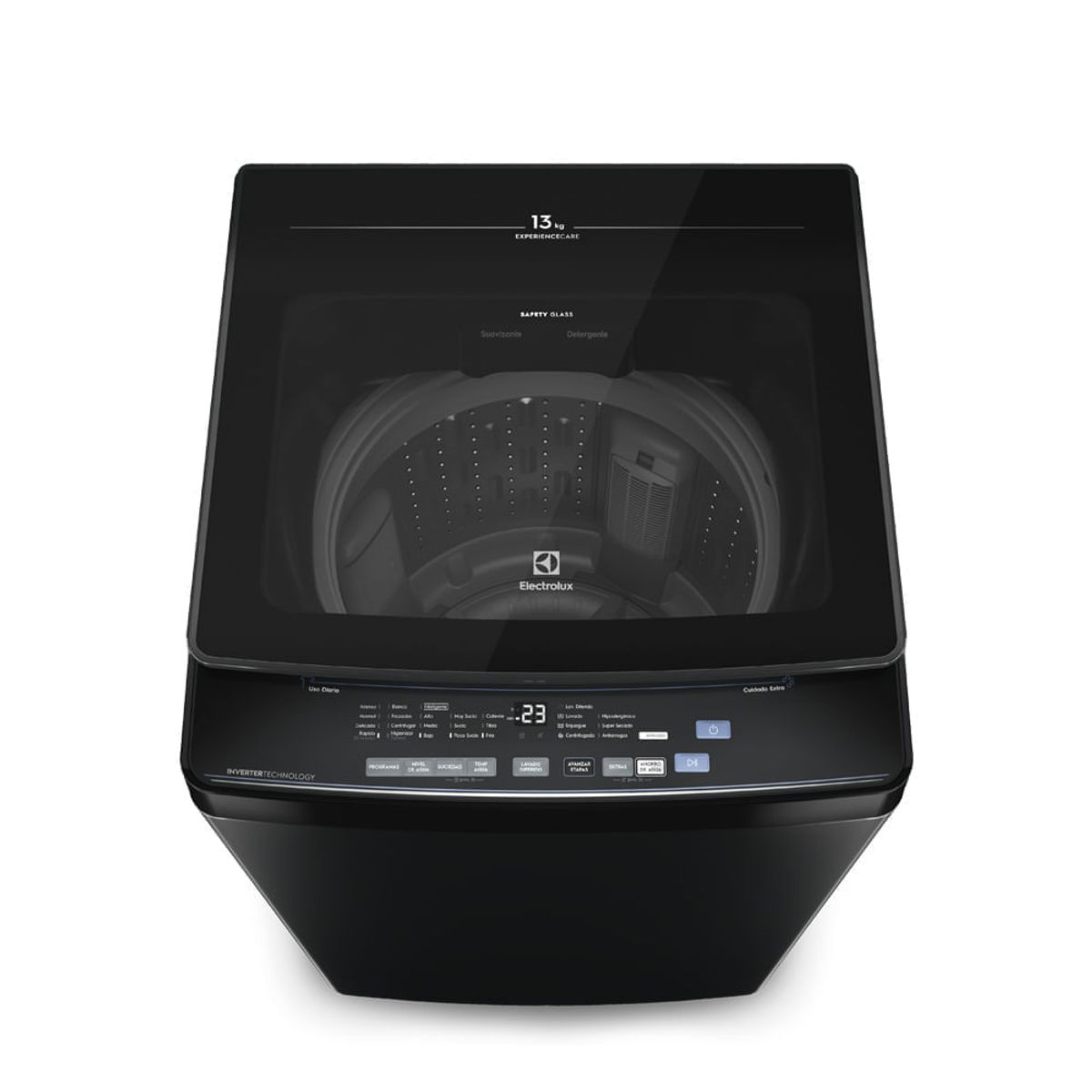 WashMachine_EWIJ13F2XSYB_Top_Electrolux_Portuguese.jpg