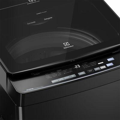 WashMachine_EWIJ13F2XSYB_Panel_Electrolux_Portuguese.jpg