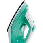 Steam_Iron_SIE70_ConceptView_Electrolux_Spanish-500x500