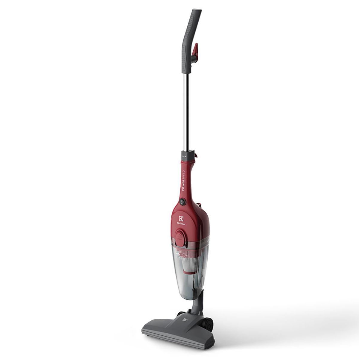 Vacuum_Cleaner_STK13_Perspective_Electrolux_1000x1000-1000x1000.raw