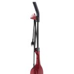 Vacuum_Cleaner_STK13_CordWrap_Electrolux_1000x1000-1000x1000.raw