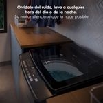 WashMachine_13KG_Black_Chilcano_Feature_SilentInverter_Electrolux_Portuguese.jpg