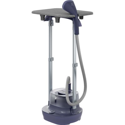 PSEEGT210PA00008-1439x2922.raw