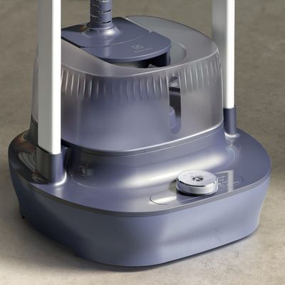 PSEEGT21BIA00009-1000x1000