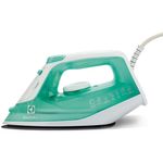 Steam_Iron_SIE70_SideView_Electrolux_Spanish-500x500