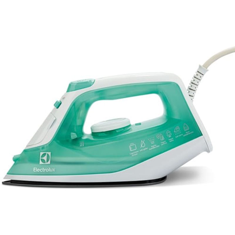 Steam_Iron_SIE70_SideView_Electrolux_Spanish-500x500