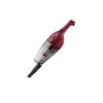 Vacuum_Cleaner_STK13_HepaFilter_Electrolux-500x500