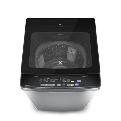 WashMachine_EWIJ13F2XSYG_Top_Electrolux_Portuguese.jpg