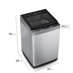 WashMachine_EWIJ13F2XSYG_Dimensions_Electrolux_Portuguese.jpg