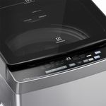 WashMachine_EWIJ13F2XSYG_Panel_Electrolux_Portuguese.jpg