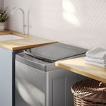 Washer_Chilcano_EWIJ13F2XSYG_Loundry_Square_Electrolux_Spanish.jpg