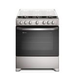 Cooker_FE6ISR_Front_Electrolux_Spanish-500x500.jpg
