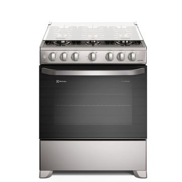 Cooker_FE6ISR_Front_Electrolux_Spanish-500x500.jpg