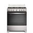 Cooker_FE6ISR_Front_Electrolux_Spanish-500x500.jpg