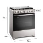 Cooker_FE6ISR_Dimensions_Electrolux_Spanish-500x500.jpg