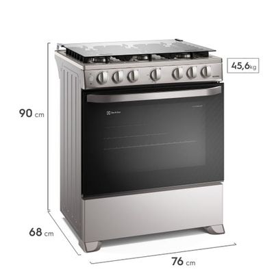 Cooker_FE6ISR_Dimensions_Electrolux_Spanish-500x500.jpg