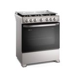 Cooker_FE6ISR_Perspective_Electrolux_Spanish-500x500.jpg