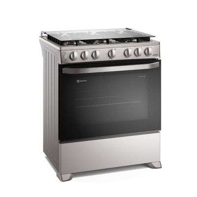Cooker_FE6ISR_Perspective_Electrolux_Spanish-500x500.jpg