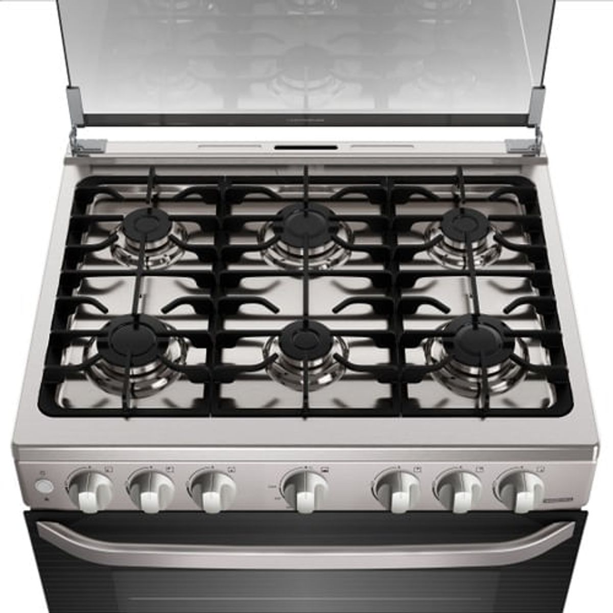 Cooker_FE6ISR_Top_Electrolux_Spanish-500x500.jpg