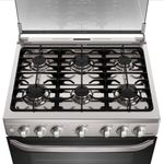 Cooker_FE6ISR_Top_Electrolux_Spanish-500x500.jpg