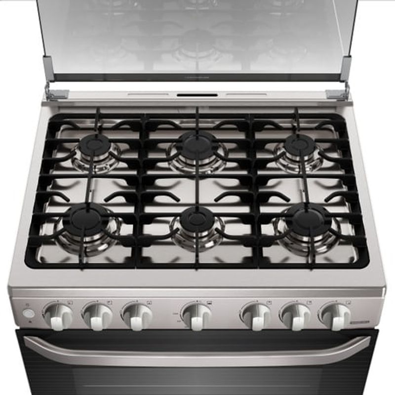 Cooker_FE6ISR_Top_Electrolux_Spanish-500x500.jpg
