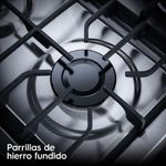 Cooker_CastIron_Feature_Frigidaire_Spanish-500x500.jpg