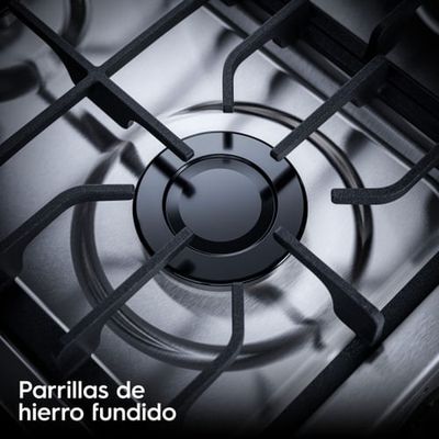 Cooker_CastIron_Feature_Frigidaire_Spanish-500x500.jpg