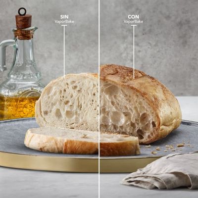 Cooker_Vapor_Bake_Comparativo_Frigidaire_Spanish-500x500.jpg